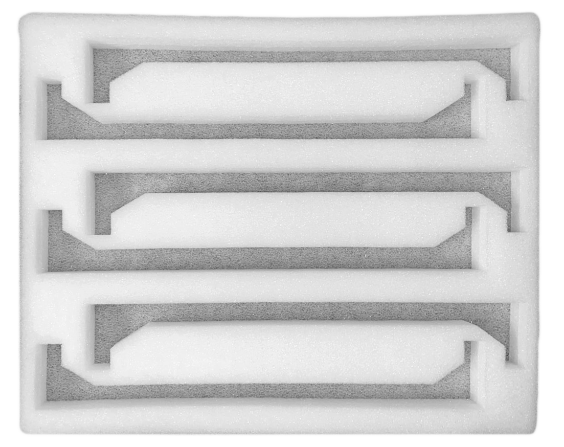 end_cap_foam_cushion_polyglobal