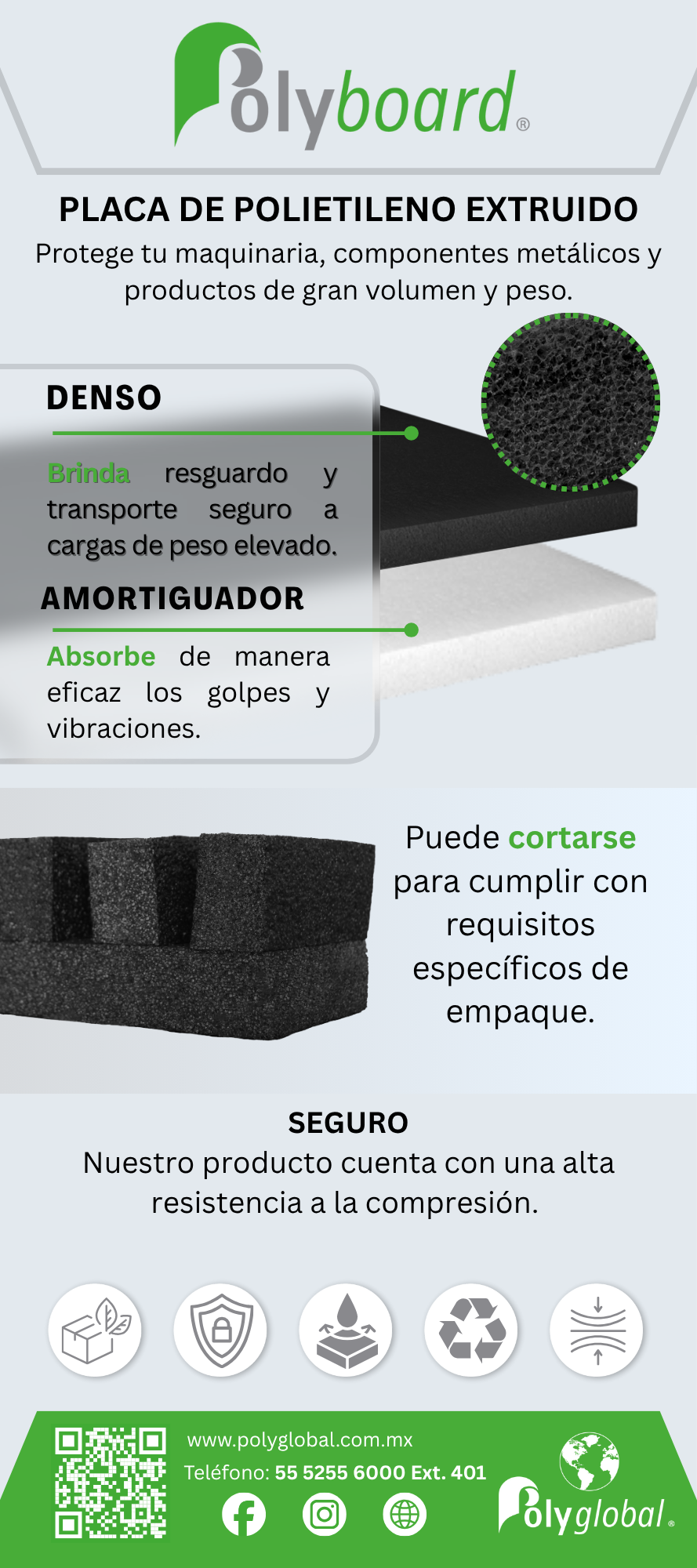 mailing_polyboard_negro_es